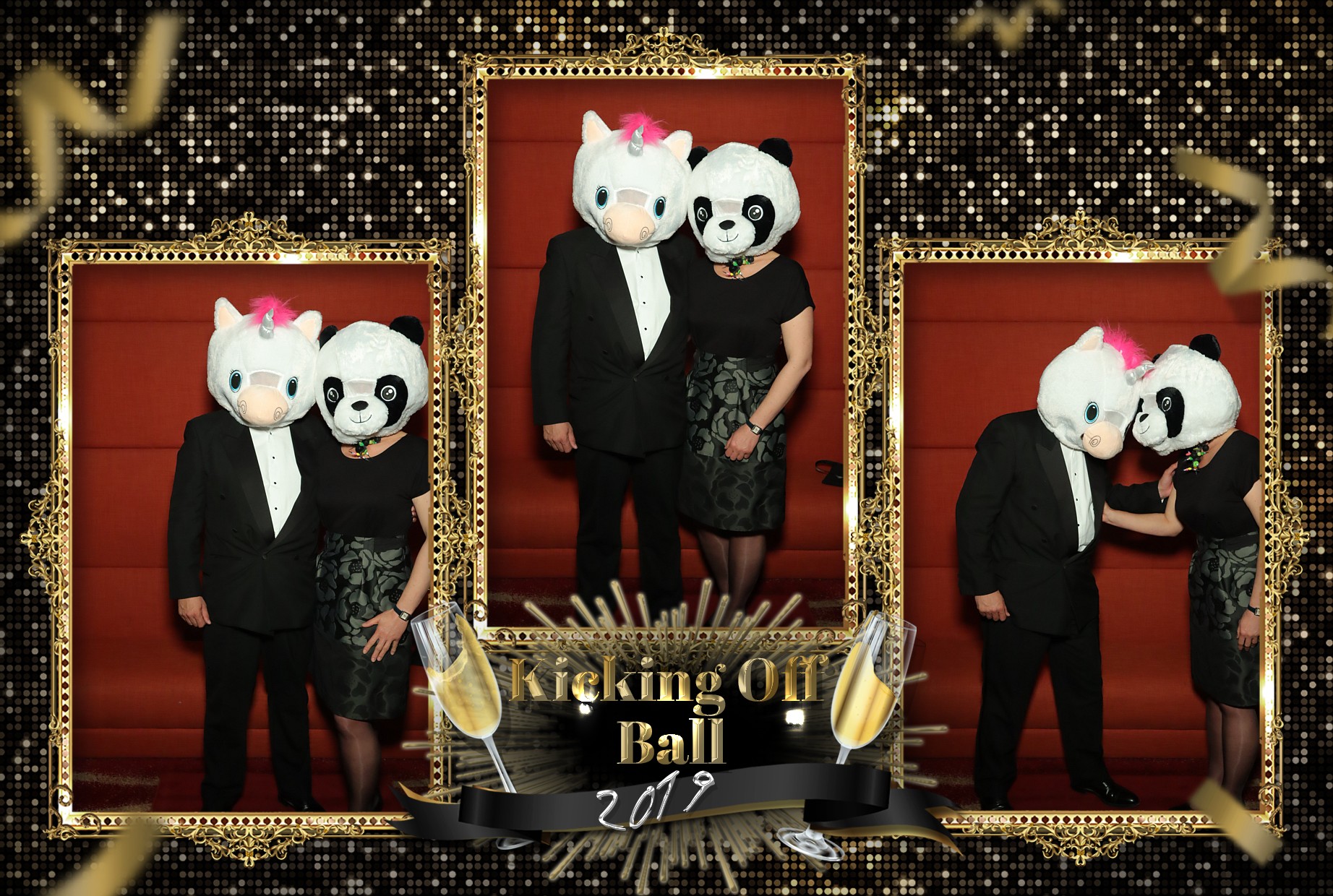 Capital Corporate | View more photos from the event at gallery.myphotoboothexperience.co.uk/u/MyPhotoBoothExperienceLtd/Capital-Corporate